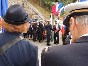 2019 04 28 TOULON HOMMAGE AUX VICTIMES DE LA DEPORTATION (106)